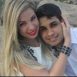 Aline