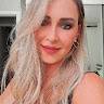 Aline