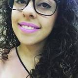 Thais