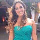 Gabriela