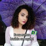 Tatiane