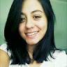 Livia