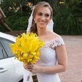 Aline