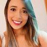 Thainá
