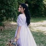 Joice