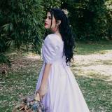 Joice