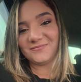 Leticia