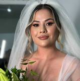 Juliana