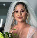Juliana