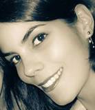 Daniela