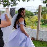 Giovana