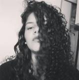 Raphaela