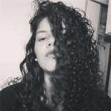 Raphaela