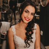 Luana