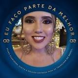 Marjuli