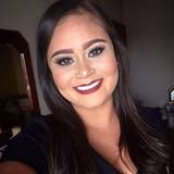 Lya