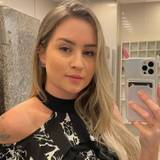 Livia