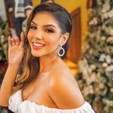 Tainara