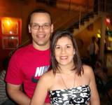 Glaucia