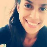 Talita