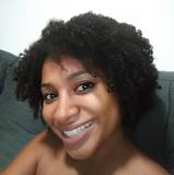 Pamela