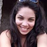 Brenda