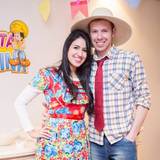 Rebeca