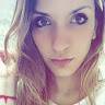Regiane