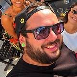 João
