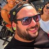 João