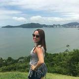 Kelvia