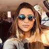 Viviane