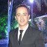 Josue