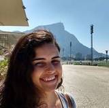 Grazi