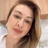 Aline