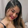 Lidiane