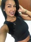 Daiana