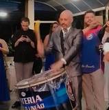 Fábio