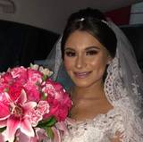 Beatriz