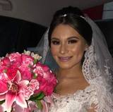 Beatriz