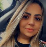 Rosana