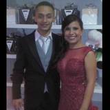 Mylena