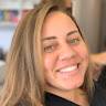 Cristiane