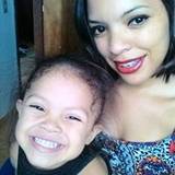 Raphaela