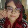 Larissa