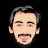 Stelios