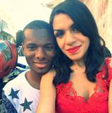 Karolayne