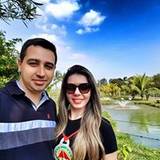 Guilherme