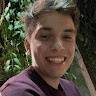 Felipe