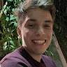 Felipe